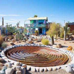 _1562e30d-ae57-4f6d-92cd-d633d7c40466