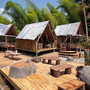 _158e547a-92e6-4b0e-a5c4-2ac9bbaab360