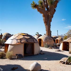 _159c58f0-51ac-4ea8-b746-e06f493a1911