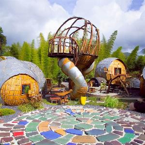 _170a3a3f-2349-46e8-b9a0-0baa348fe7e1