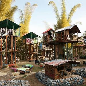 _172373ff-4141-4a8a-bd3c-41cdc8816bc2