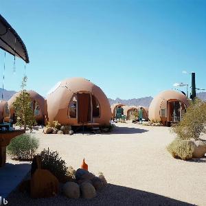 _17354550-7903-4049-b59c-6123b8ea611e