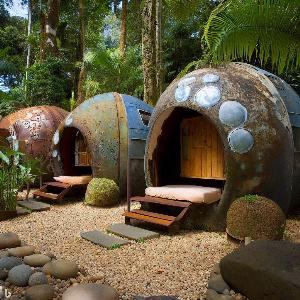 _175b432a-fef2-478b-92fa-b32dad3350c4