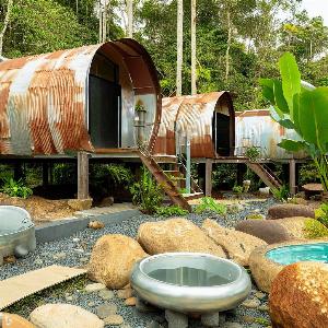 _176209eb-268b-47ad-a0c9-4927be681c43