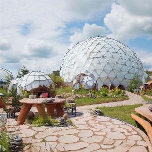 _17965cc8-e433-45a6-bef6-6bc20daa4f7f