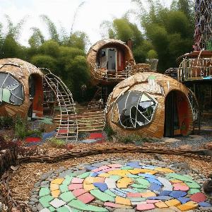 _17b6da42-0e03-4a88-9f29-8473fced44cf