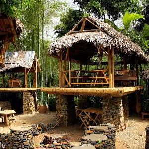 _17b8cc54-6e11-4b57-933a-61a191d9be7b