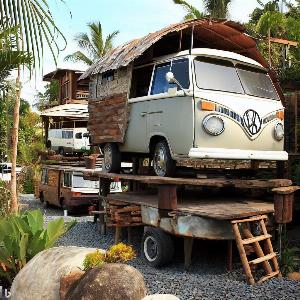 _17dd299d-118d-40bd-99c7-69163309d30c