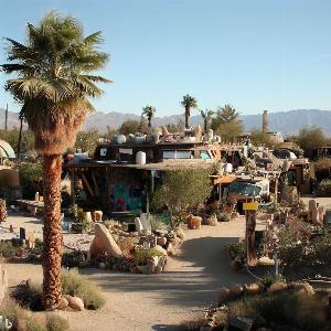 _19763fb2-8d9d-44ce-bdf0-9ddecf9bee6c