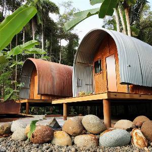 _19c56018-8abe-497c-b45a-5f659f40a8cf