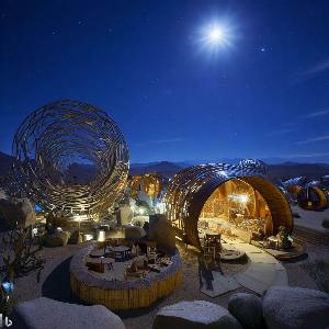 _1a014bdc-62e8-483b-b617-ff92eb394a23