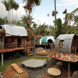 _1a0e609f-702b-4ba9-8a9c-96d703877e8b