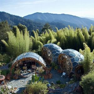 _1a184490-82d0-4851-b659-5bc4fba4db3d