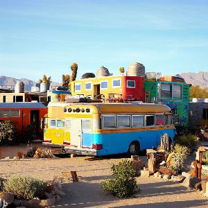 _1a64f9db-7e43-44cb-bc21-13ddeae420c5