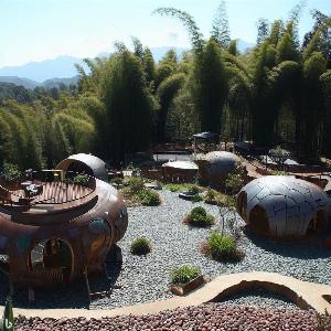 _1aa468d9-5b08-4d59-b8f7-2b04a06982b6