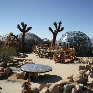 _1b906918-f072-4bb7-a152-f16ec1cc591f