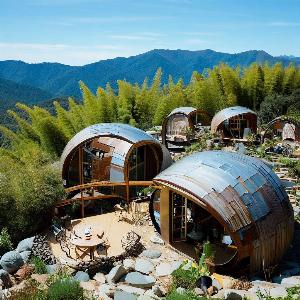 _1bcb736b-b349-490a-9e1a-e2eb6c9fd022