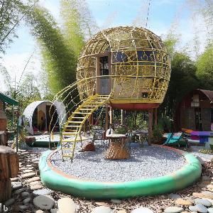 _1bf7f847-25d0-497e-8acb-734e0493a880