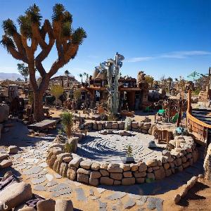 _1c5617ea-c512-4f32-974a-c01854fbabb6