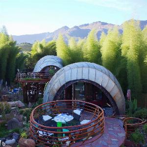 _1d4a3d37-d95b-4f16-be03-5ce4de90828e