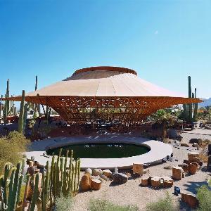 _1d93c587-2d8c-435f-95e1-68d999708fc1