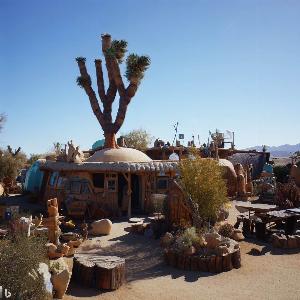 _1ded1ec5-5f8d-48dd-9fdb-e1be3c521ce7