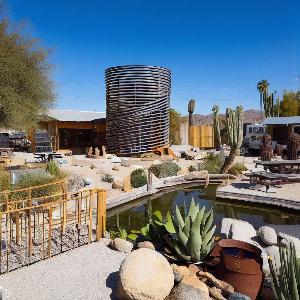 _1fec4fab-6b6d-42c5-a424-588990f5f459