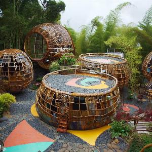 _2042aa82-805e-4db2-aed8-ce13a54fd800