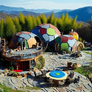 _2119ce16-de77-4428-903c-4dd4cad3571f