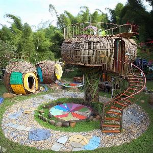 _212fbf6e-4b3b-4eec-810f-60edd2eb685c