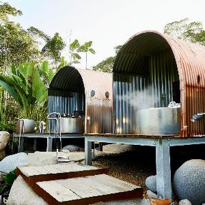 _219f6b58-3004-4725-8133-f915b2bf58eb