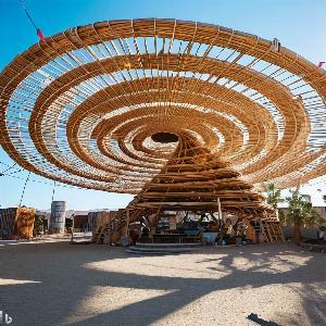 _22ba8526-221c-41e6-a396-8c31774cb0d5