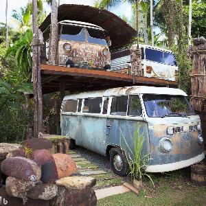 _22d59478-f4a7-440f-a242-082a1a7130f8