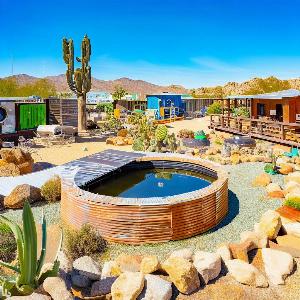 _2330851c-3637-476e-9451-debad677cf4c