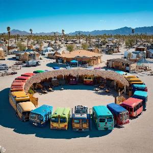 _23b94dc8-80f6-4463-b20c-869a1415abf7