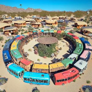 _24b1e230-1771-4e4a-9bf6-24ecdece855e