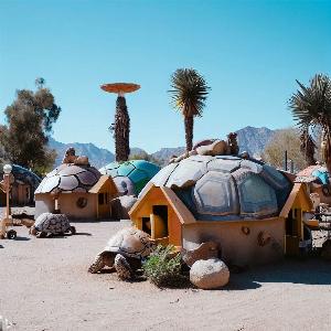 _2545dcf8-b36f-4e5a-981a-697f4d5f748d