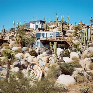 _25920679-1206-4da0-9e4c-a789e8be7d03