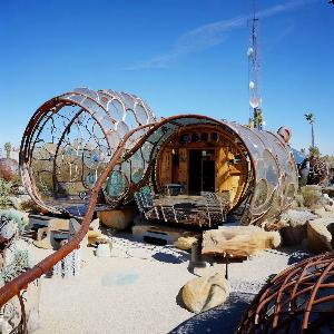 _25cb48df-8797-46a5-92d2-253c83fc96c2