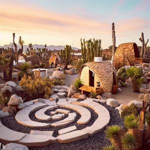 _25ee3e35-c2cb-4b84-b3f6-2b26b8c9d725