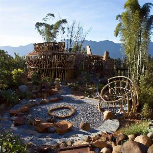 _25fab909-f690-4183-a01d-1a3671d5ec4d