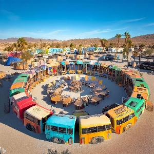 _2625b117-9537-4c42-bcdb-2a4aa42456cf