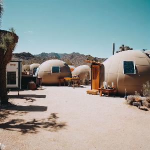 _263ffa78-c8d0-4421-a603-0758873b3d93