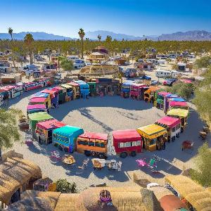 _26a88a6a-d8d4-4317-a803-3a3ae29a7136