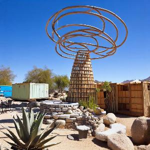 _26b57f33-9ac9-4fa4-bac0-f536604ab1b6