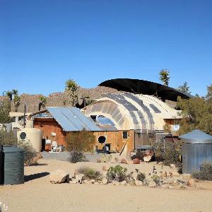 _26f67944-e4ec-4f4e-a8c0-f858de3a80c6