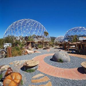 _27898561-c29b-45f9-b183-9b4be977787c