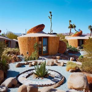 _27fcdc93-e9ee-4cda-a80d-f79519eaafd4