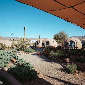 _27fe369b-4a39-4d41-b36f-13bcf0bd2f46