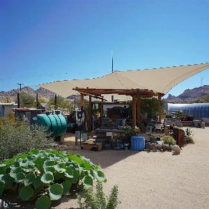 _283c491e-b1cb-42ed-b2d1-4d579287f601